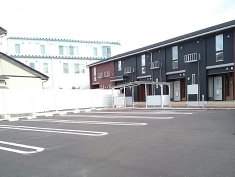 Naikan11 20230926000000