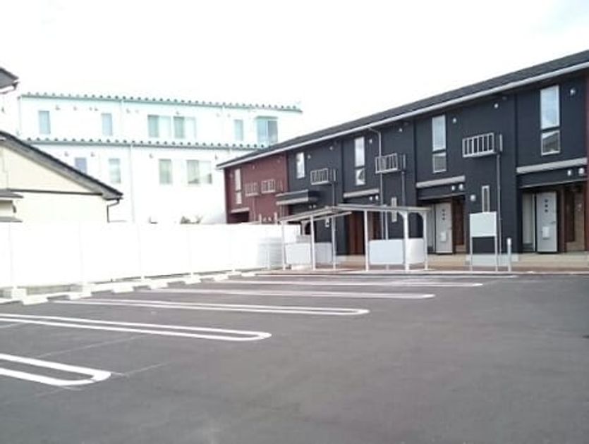 Naikan11 20230926000000 945x630