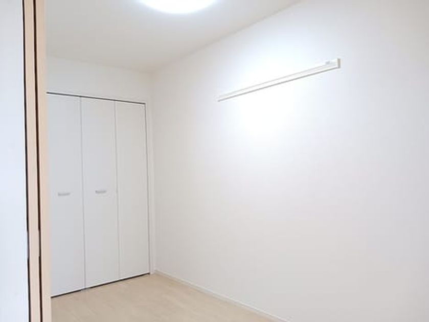 Naikan4 20260716000000 945x630
