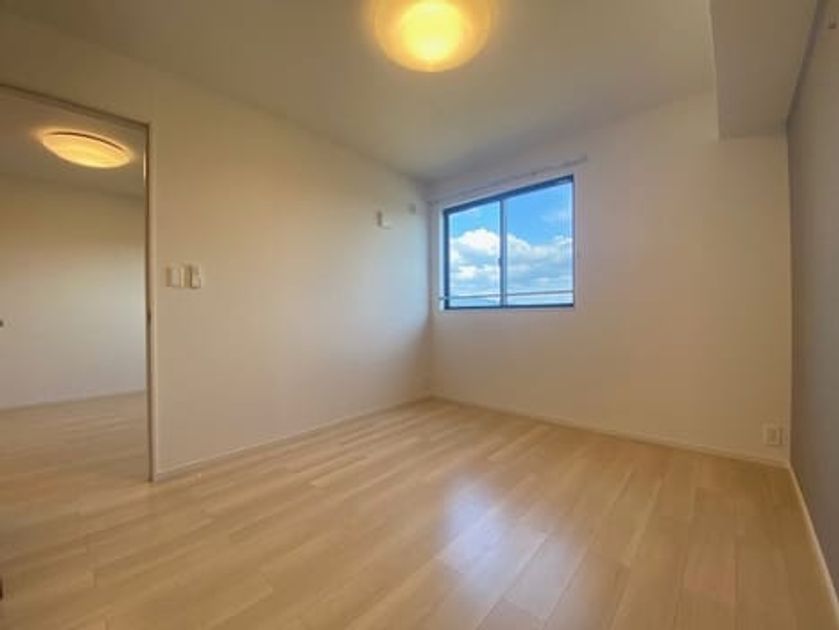 Naikan4 20250702000000 945x630