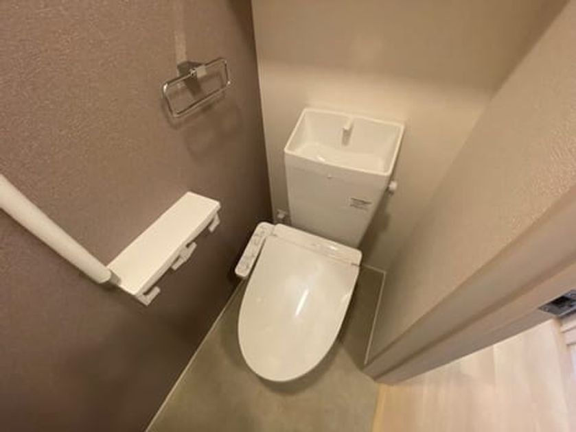 Naikan5 20250702000000 945x630