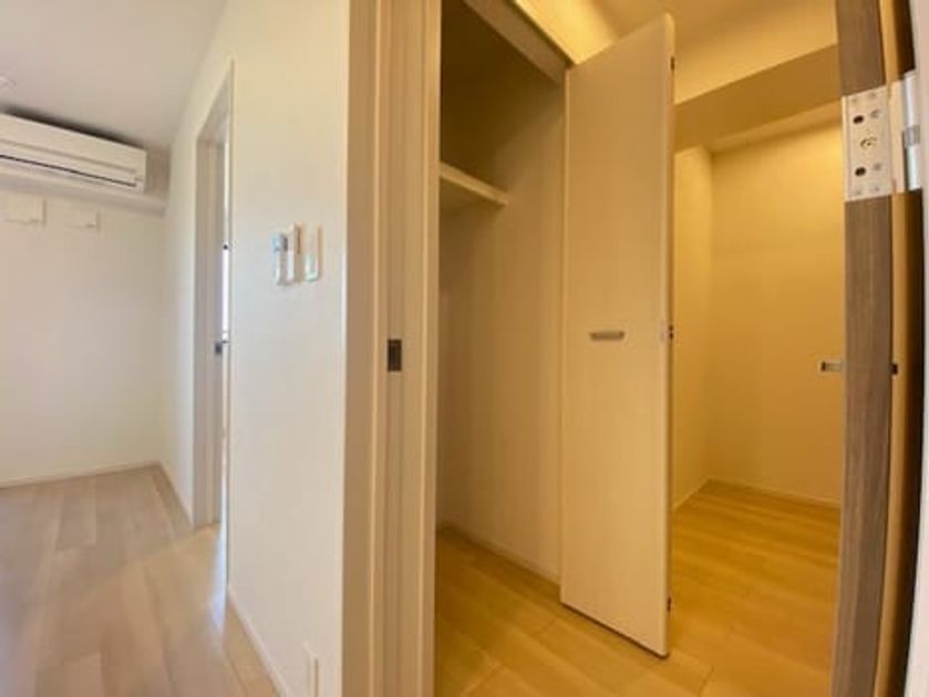Naikan7 20250702000000 945x630