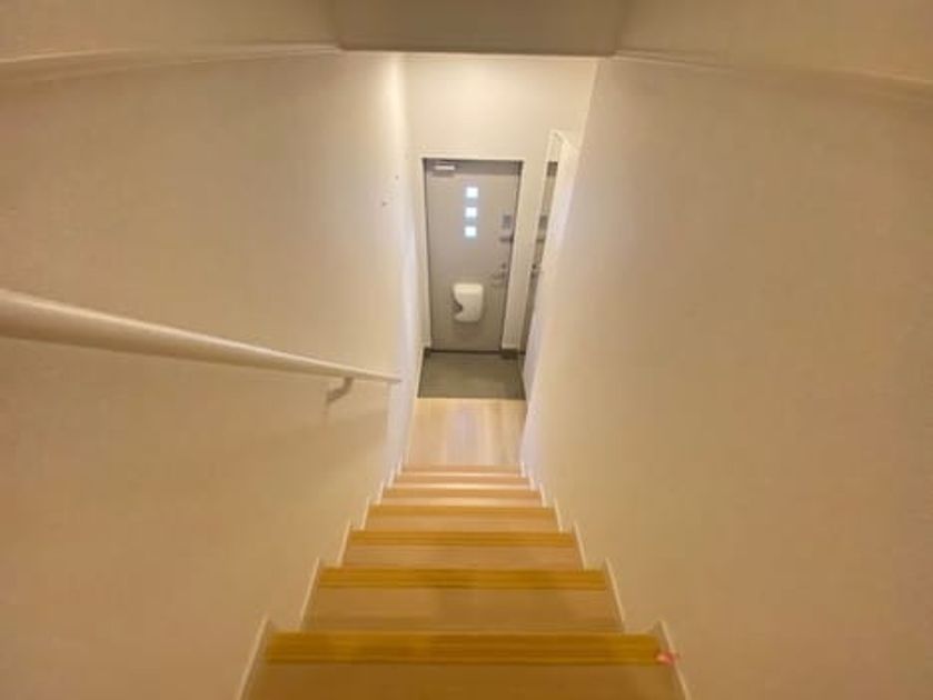 Naikan8 20250702000000 945x630
