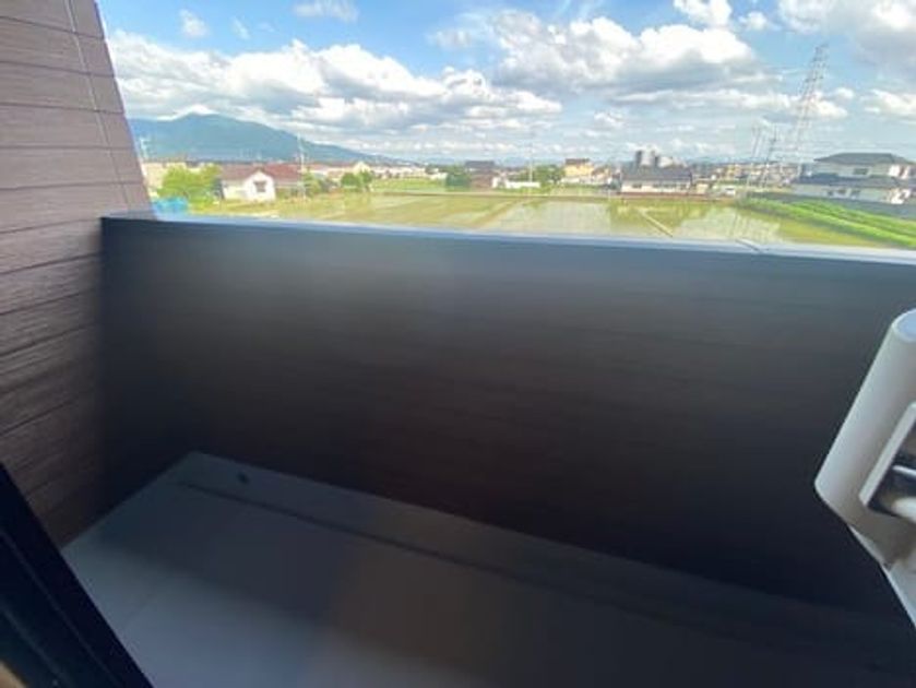 Naikan9 20250702000000 945x630