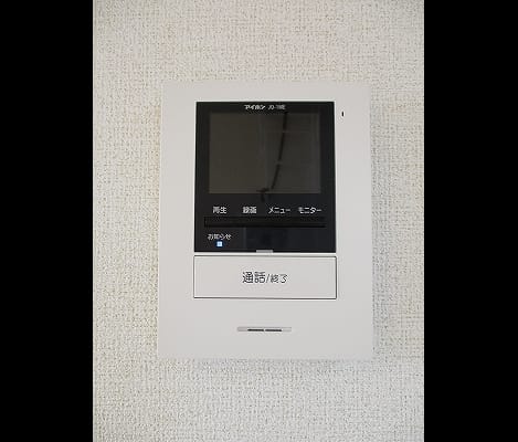 Naikan12 20190329000000