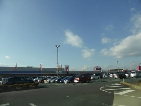 Naikan14 20210821000000