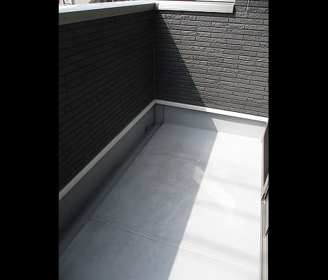 Naikan9 20190329000000