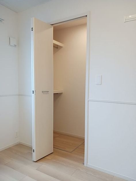 Naikan4 20260908000000 945x630
