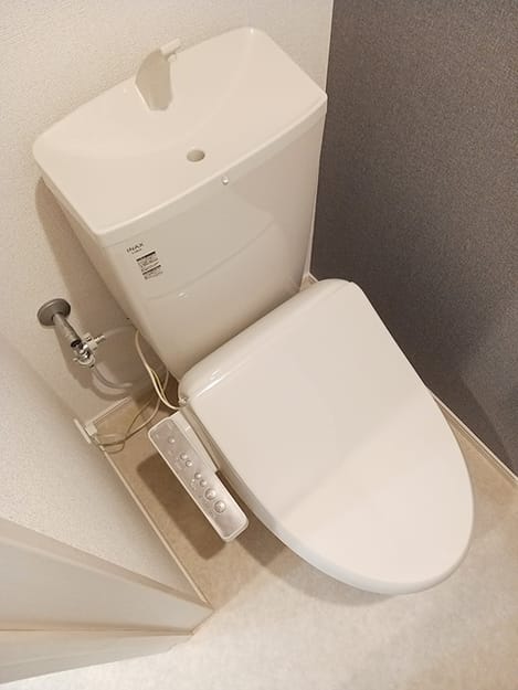Naikan6 20260908000000