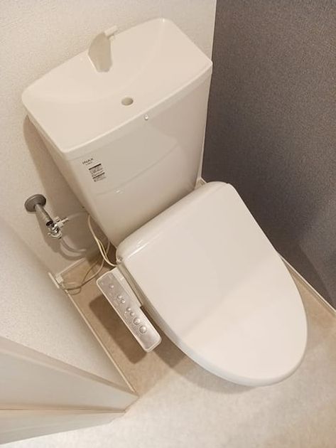 Naikan6 20260908000000 945x630