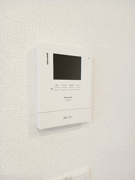 Naikan8 20260908000000