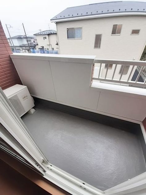 Naikan10 20230313000000 945x630