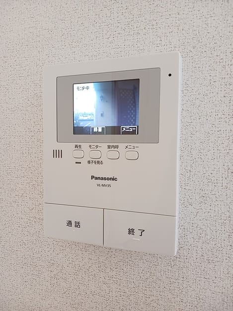 Naikan10 20260703000000