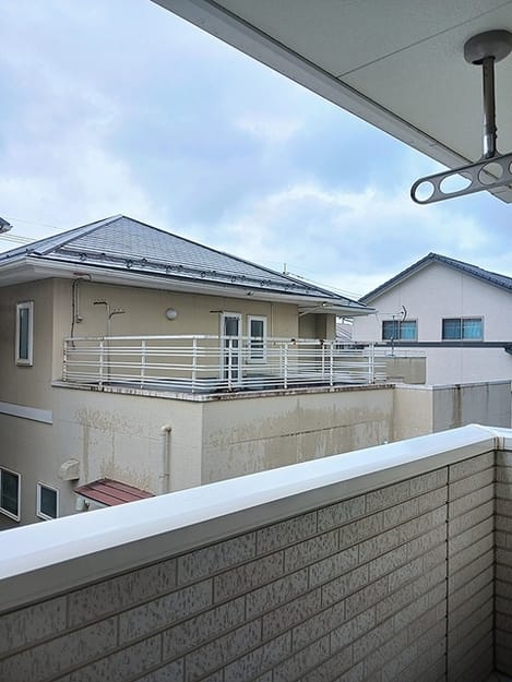 Naikan12 20260703000000