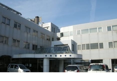 Naikan17 20220325000000