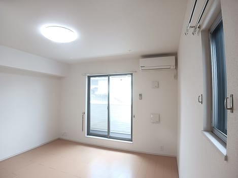 Naikan1 20260703000000