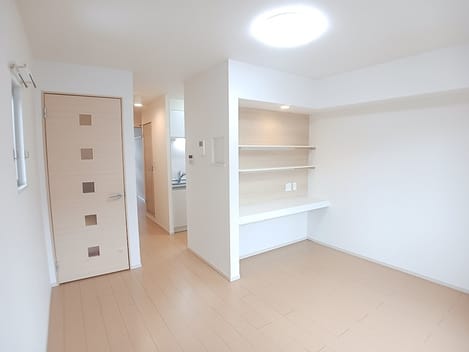 Naikan2 20260703000000