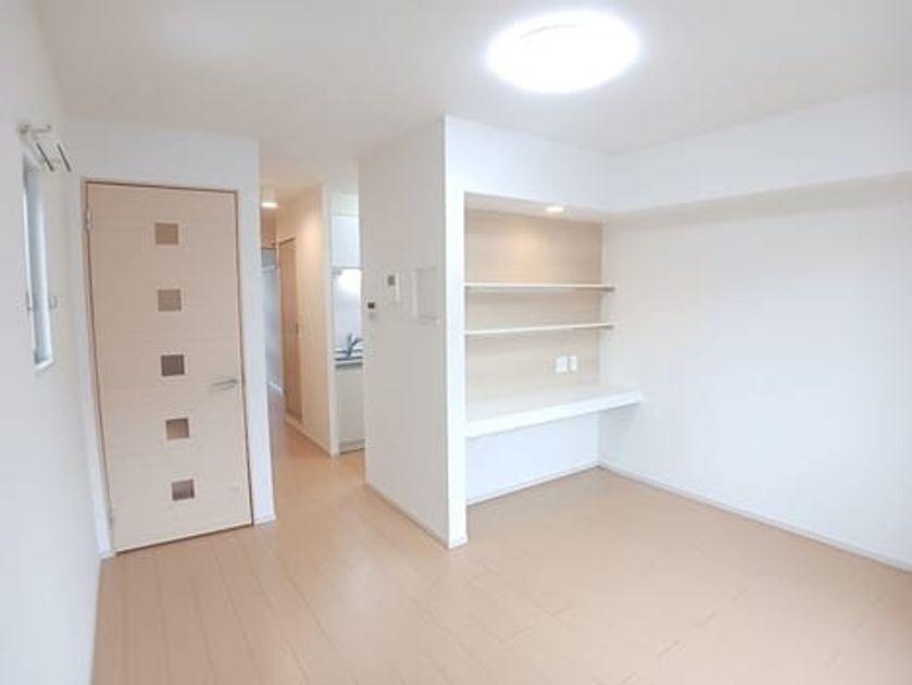 Naikan2 20260703000000 945x630