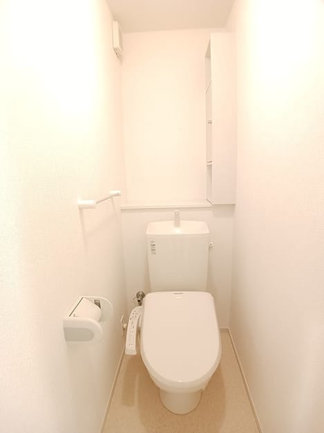 Naikan9 20260703000000
