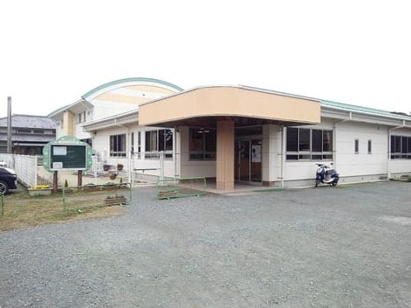 Naikan16 20200925000000 945x630