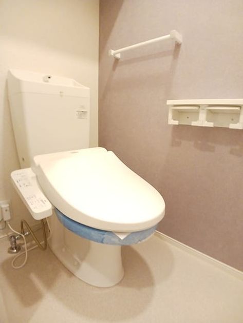 Naikan5 20260710000000 945x630