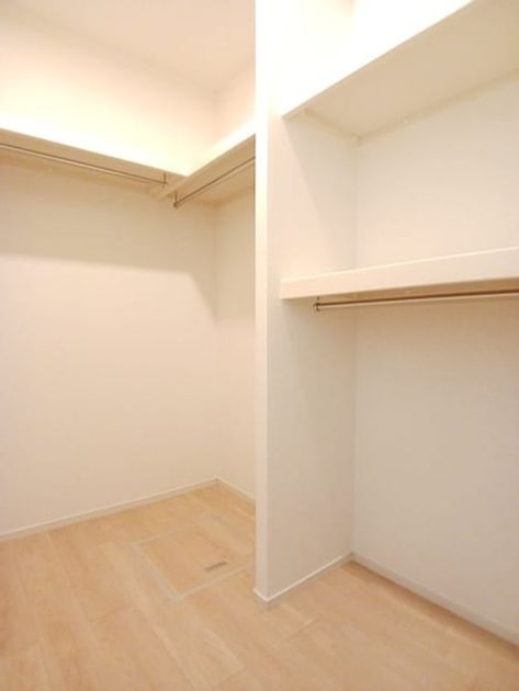 Naikan7 20260710000000 945x630
