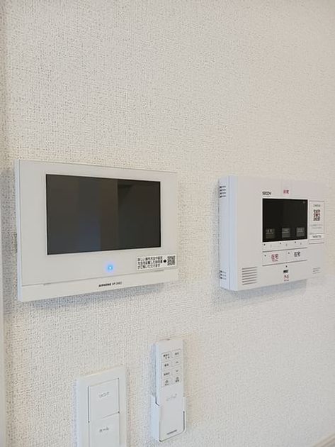 Naikan12 20260914000000 945x630
