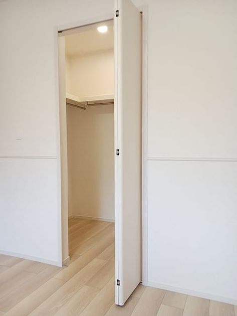 Naikan6 20260914000000 945x630