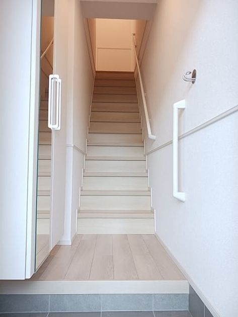 Naikan7 20260914000000 945x630