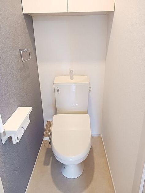 Naikan8 20260914000000 945x630