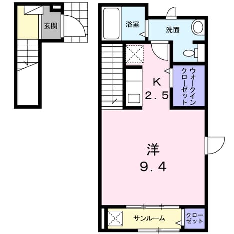 Madori 20151008000000