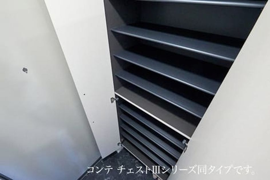 Naikan10 20260901000000 945x630