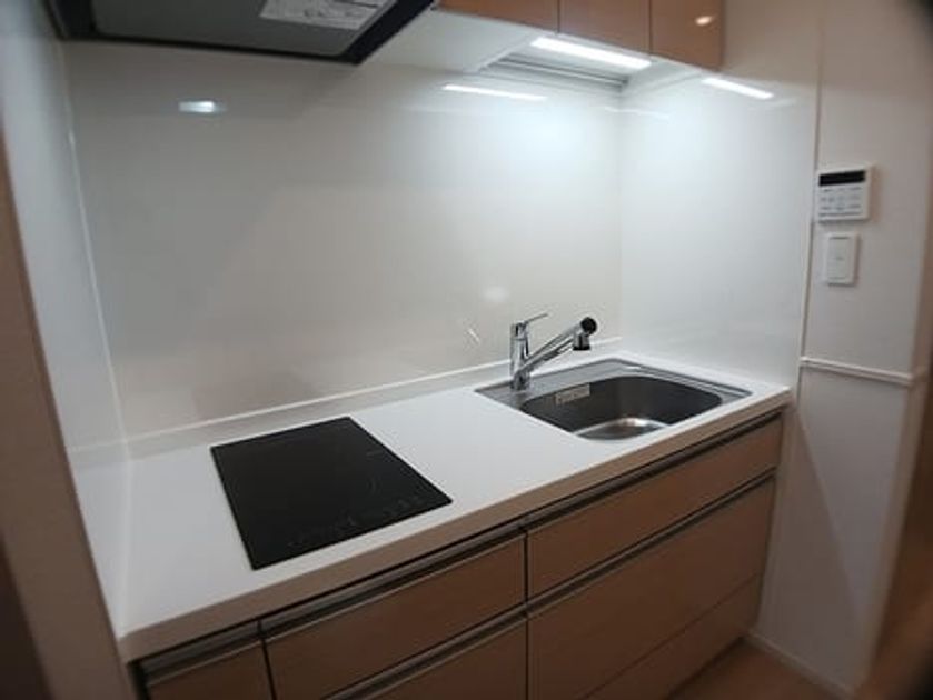 Naikan2 20260928000000 945x630
