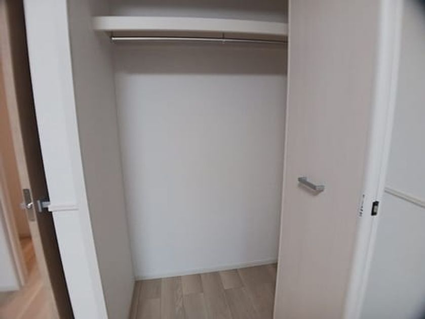 Naikan3 20260928000000 945x630