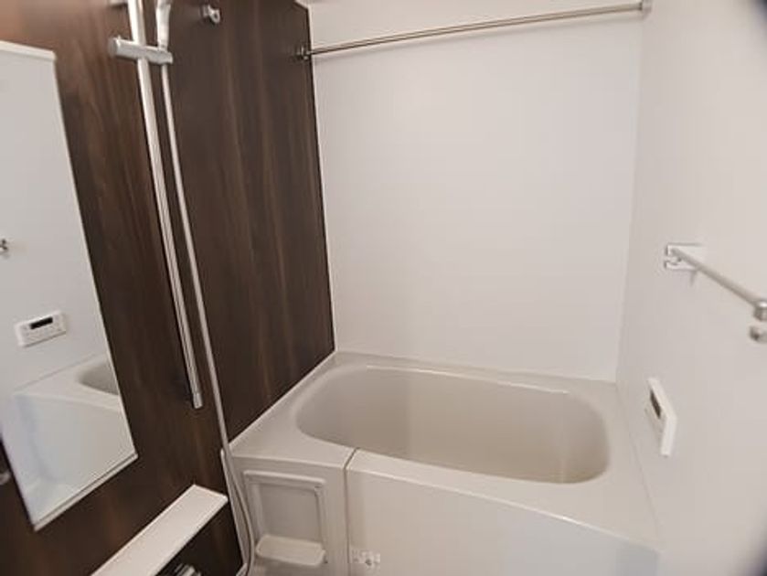 Naikan4 20260928000000 945x630