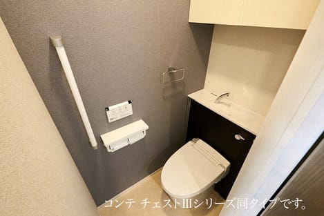 Naikan5 20260529000000