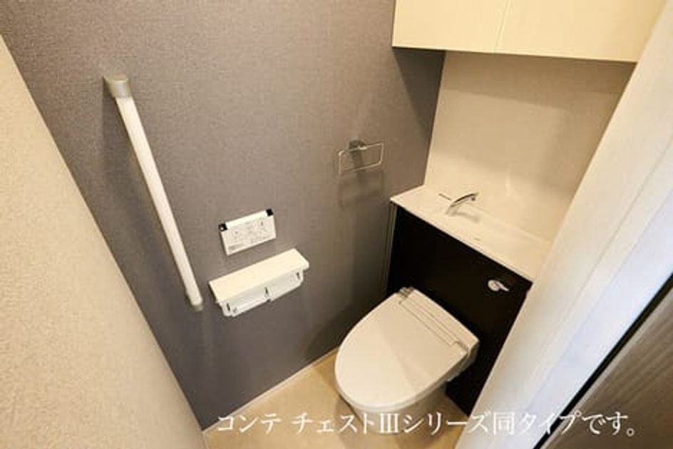 Naikan5 20260529000000 945x630