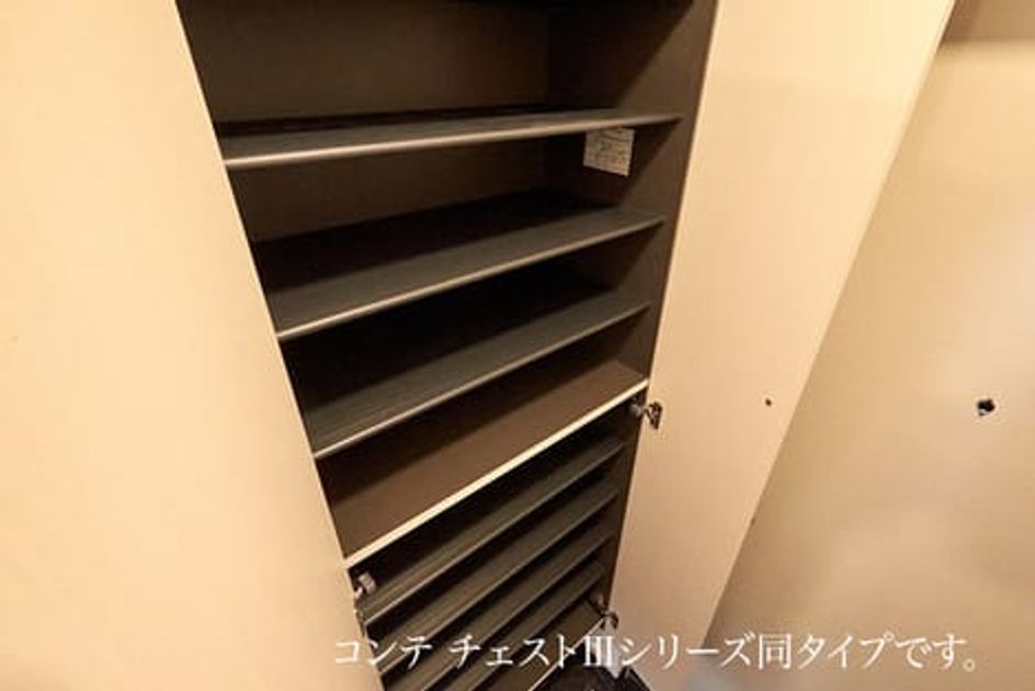 Naikan11 20260522000000 945x630