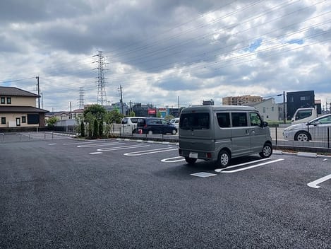 Naikan11 20260917000000