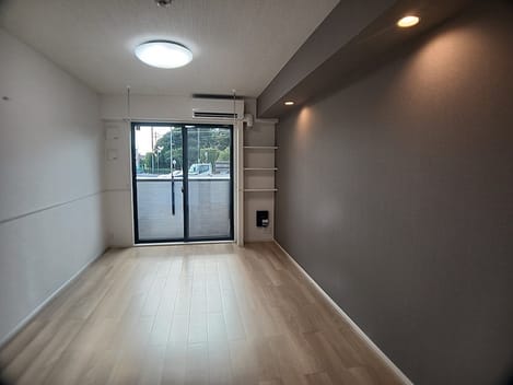 Naikan1 20260917000000