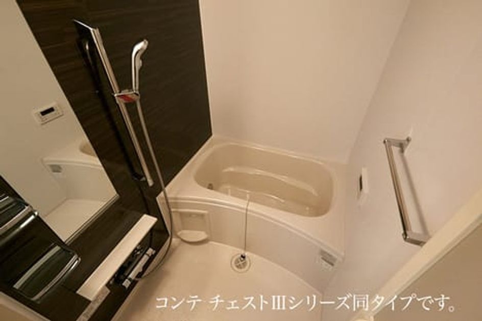 Naikan3 20260522000000 945x630