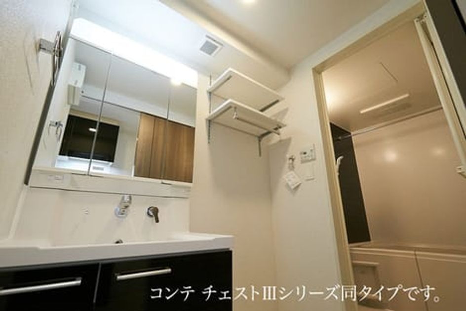 Naikan4 20260522000000 945x630