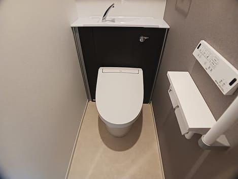 Naikan6 20260917000000