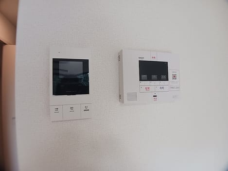 Naikan8 20260917000000