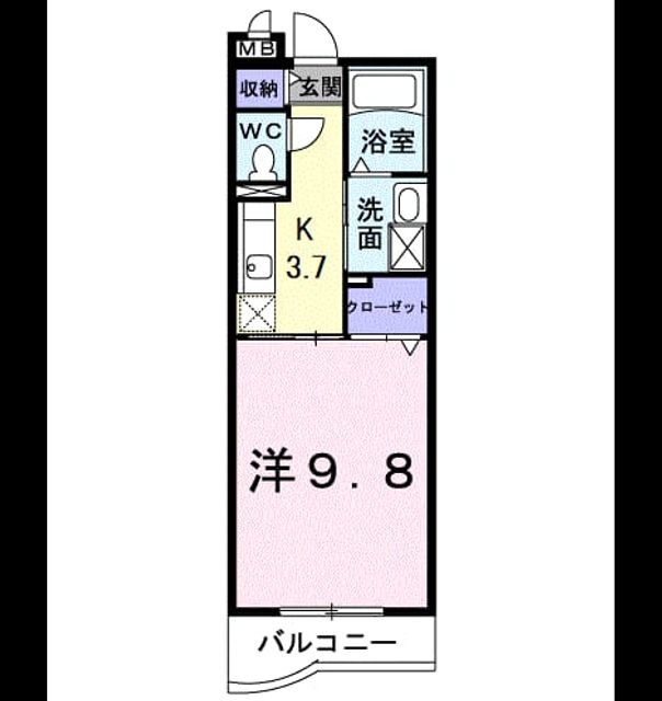 Madori 20250911000000 640x640