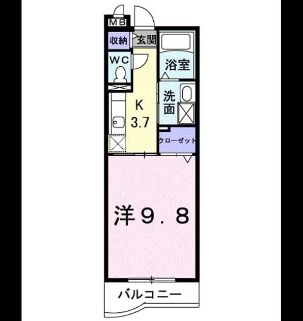 Madori 20250911000000 945x630