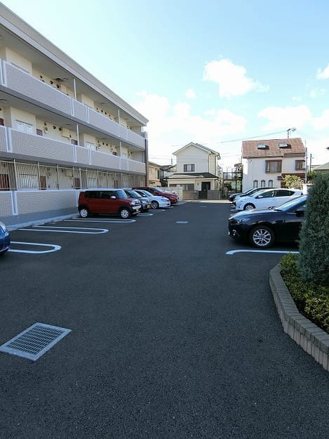Naikan11 20231003000000