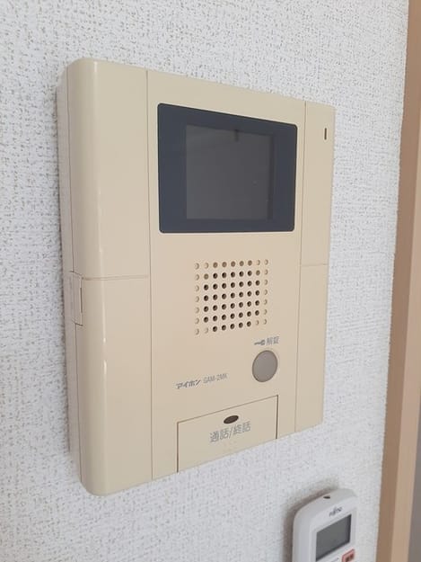 Naikan12 20231003000000