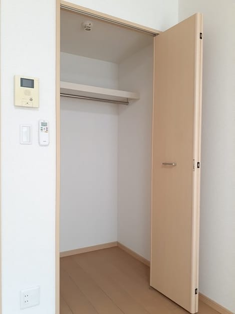 Naikan6 20231003000000