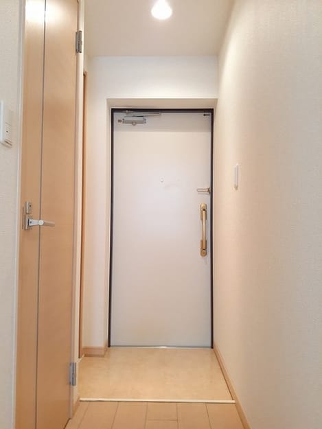 Naikan7 20231003000000